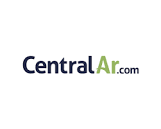 Central Ar.com