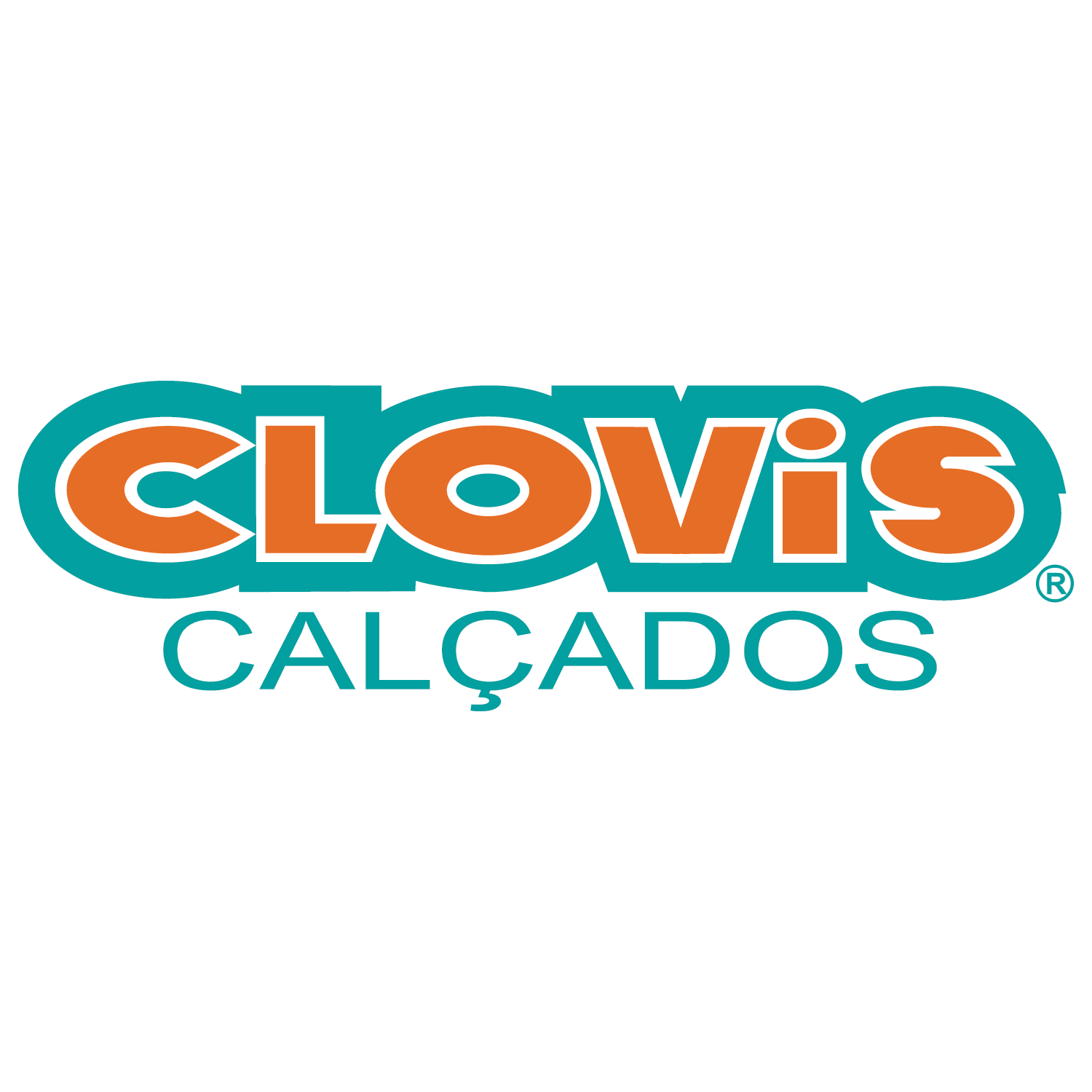 Lojas Clóvis