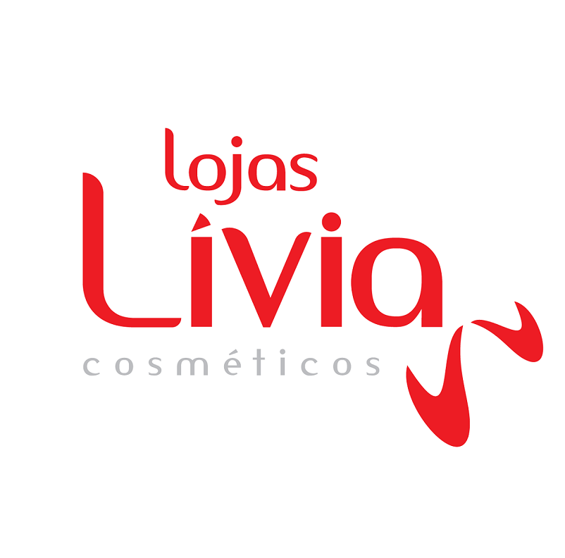 Lojas Lívia