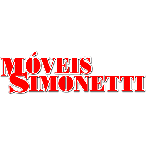 Moveis Simonetti