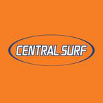 Central Surf