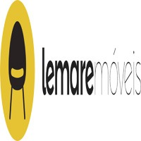 LemareMoveis