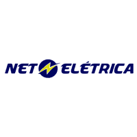 NET ELETRICA