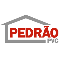 PedraoPVC