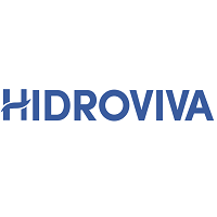 HIDROVIVA