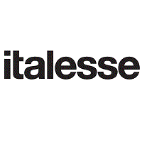 ITALESSE