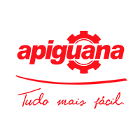 Apiguana Máquinas e Ferramentas
