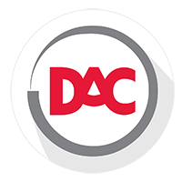 DAC