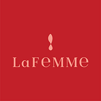La Femme