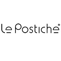 Le Postiche