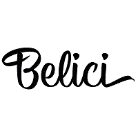 BELICI