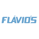 Flávio's