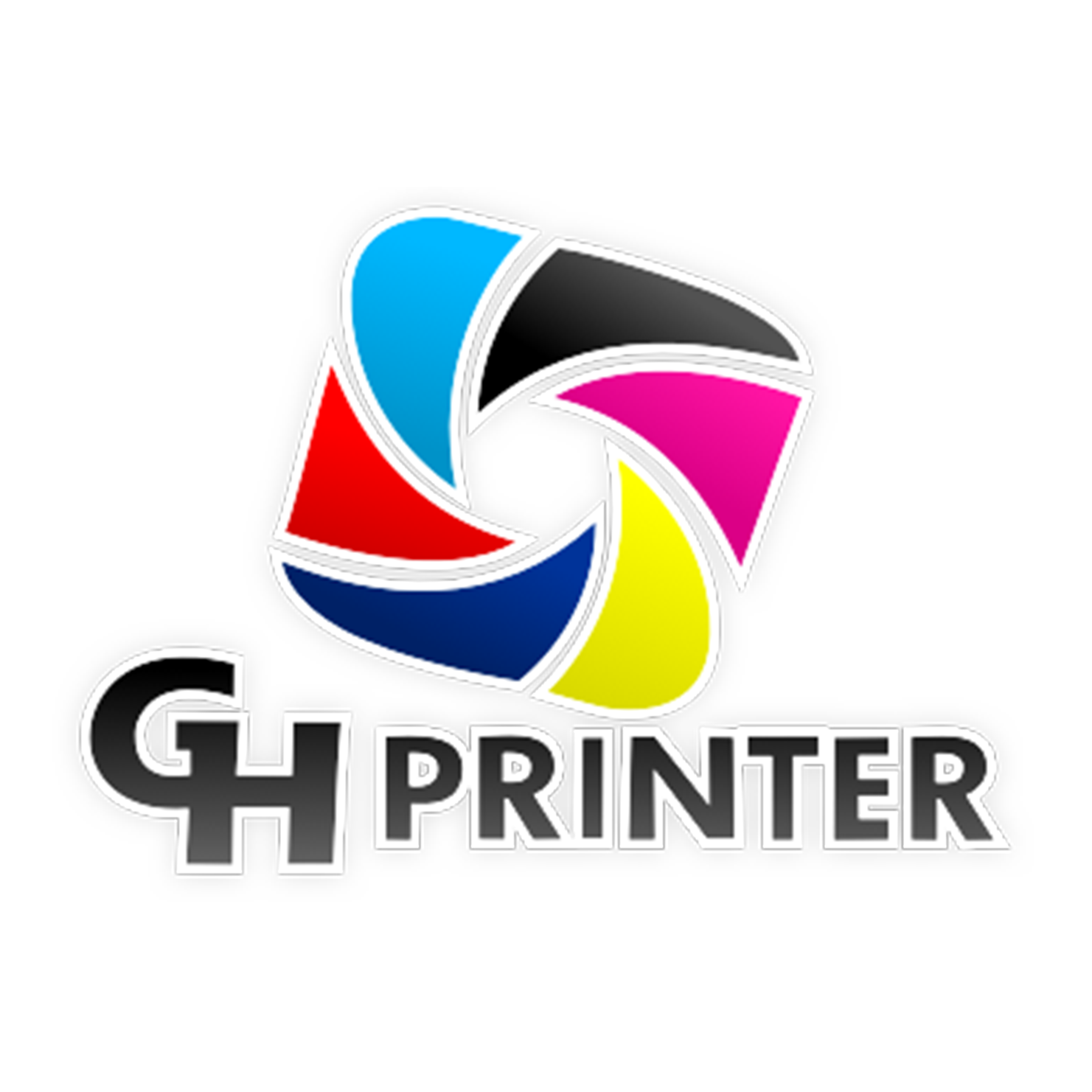 GH Printer