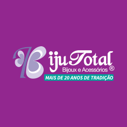 Biju Total