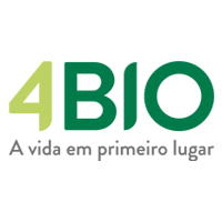 4BIO Medicamentos Especiais