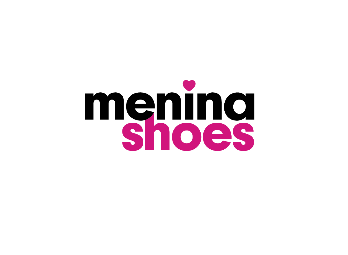 Menina Shoes 