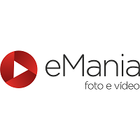 eMania Foto e Vídeo