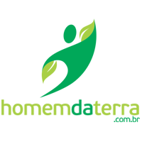 HOMEM DA TERRA