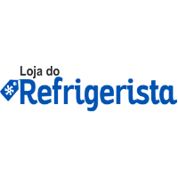 Loja do Refrigerista