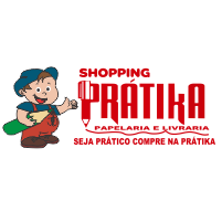 Papelaria Prátika