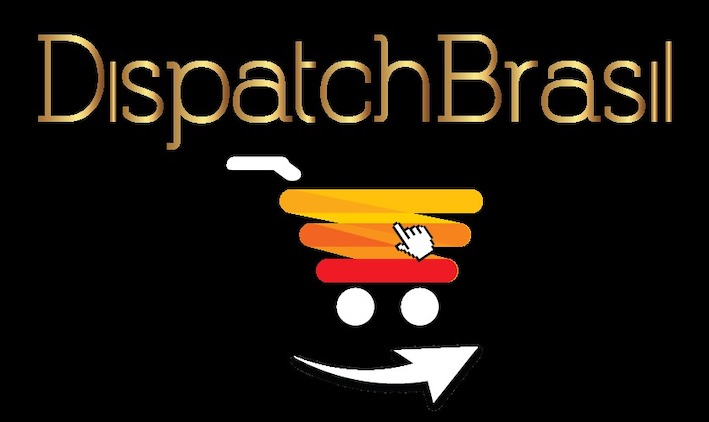 Dispatch Brasil