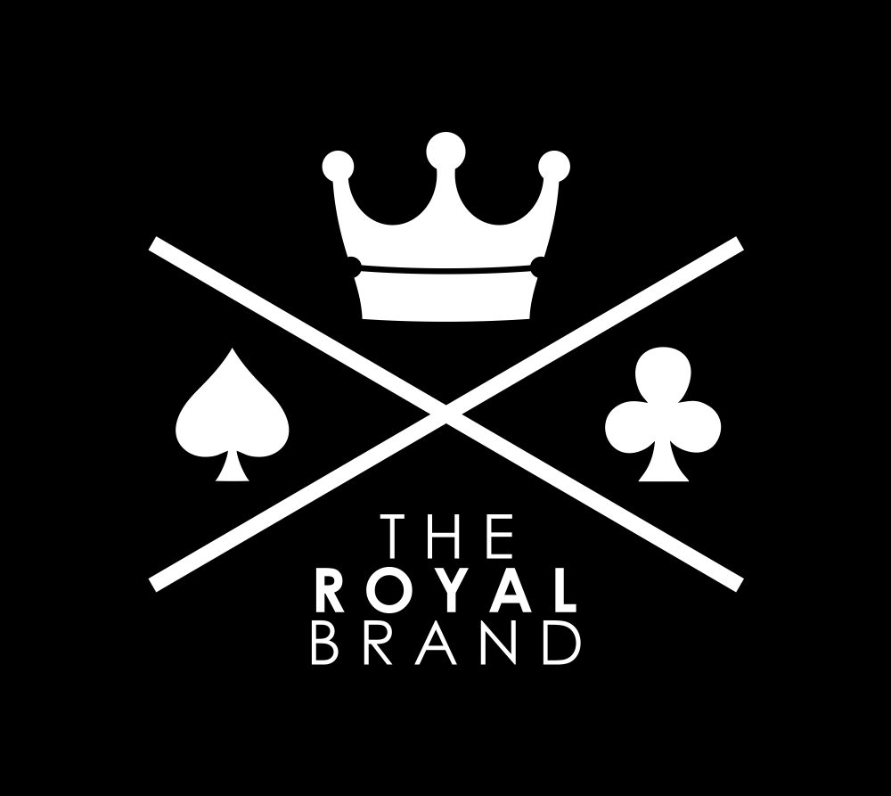 The Royal Brand
