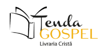 Tenda Gospel