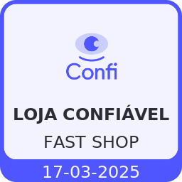 Fast Shop Conferindo Preços e as Novidades 