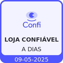 Saiba mais