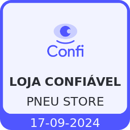 Movimento Compre Confie