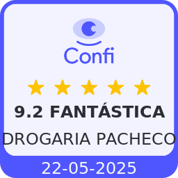 Fantástica
