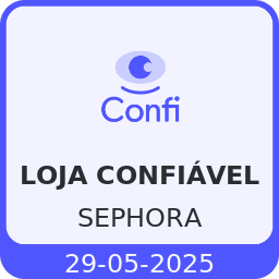 Saiba mais