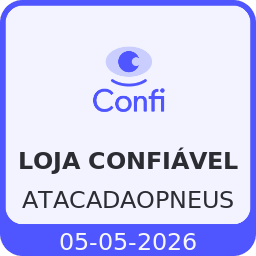 Saiba mais