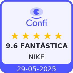 Fantástica