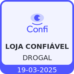 Drogal.com.br é confiável? Drogal é segura?