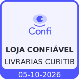 Saiba mais