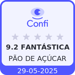 Fantástica