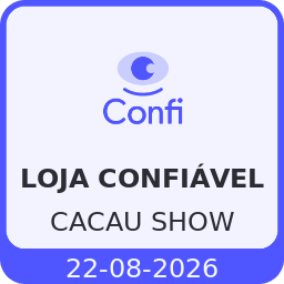 Saiba mais