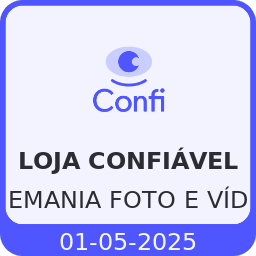 Saiba mais