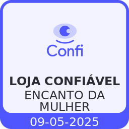 Saiba mais