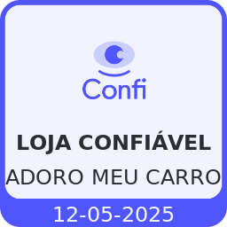 Saiba mais