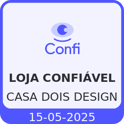 Saiba mais