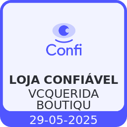 Saiba mais