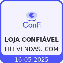 Saiba mais