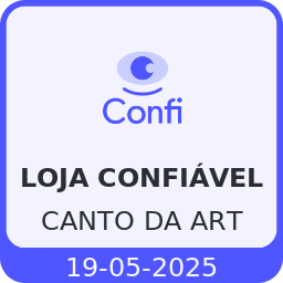 Saiba mais