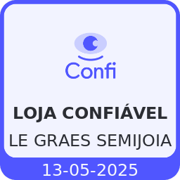 Saiba mais