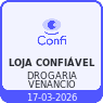selo confi
