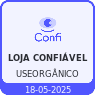Confi